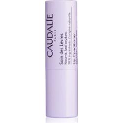 Caudalie Vinotherapist Lip Conditioner nawilżający balsam do ust 4.5 g