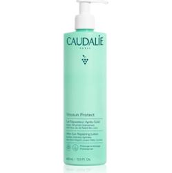 Caudalie Vinosun regenerujące mleczko po opalaniu 400 ml