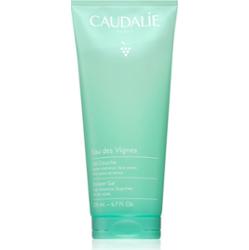 Caudalie Eau des Vignes żel pod prysznic 200 ml