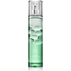 Caudalie Eau des Vignes odświeżająca woda dla kobiet 50 ml