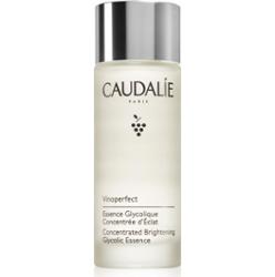 Caudalie Vinoperfect skoncentrowana pielęgnacja 100 ml