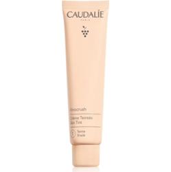 Caudalie Vinocrush Skin Tint CC krem wyrównujący koloryt skóry o działaniu nawilżającym odcień 1 30 ml