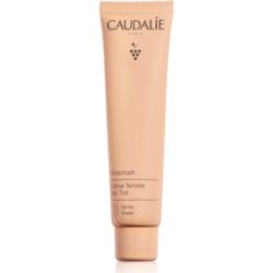 Caudalie Vinocrush Skin Tint CC krem wyrównujący koloryt skóry o działaniu nawilżającym odcień 3 30 ml