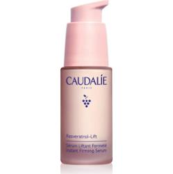 Caudalie Resveratrol-Lift serum intensywnie ujędrniające przeciw zmarszczkom 30 ml