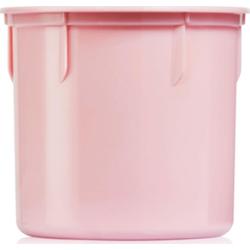 Caudalie Resveratrol-Lift lekki krem liftingujący napełnienie 50 ml