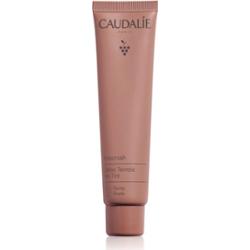 Caudalie Vinocrush Skin Tint CC krem wyrównujący koloryt skóry o działaniu nawilżającym odcień 5 30 ml