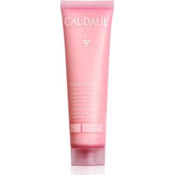 Caudalie VinoHydra Gel Moisturizer żel nawilżający do skóry mieszanej 60 ml