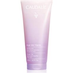 Caudalie Ange des Vignes Shower Gel nawilżający żel pod prysznic 200 ml