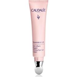 Caudalie Resveratrol-Lift intensywny krem pod oczy z efektem wzmacniającym 15 ml