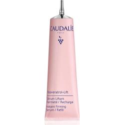 Caudalie Resveratrol-Lift serum intensywnie ujędrniające przeciw zmarszczkom 30 ml