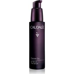 Caudalie Premier Cru serum do twarzy przeciw starzeniu się 30 ml