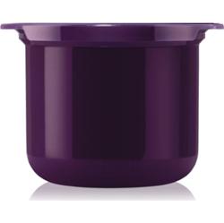 Caudalie Premier Cru La Creme nawilżający krem do twarzy przeciw starzeniu się 50 ml