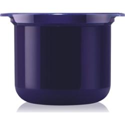 Caudalie Premier Cru La Creme Riche bogaty krem nawilżający przeciw starzeniu się skóry 50 ml