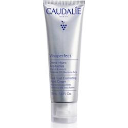 Caudalie Vinoperfect Dark Spot Correcting Hand Cream krem do rąk na plamy pigmentacyjne 50 ml
