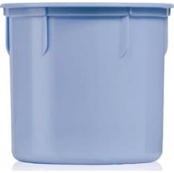 Caudalie Vinoperfect Dark Spot Correcting Glycolic Night Cream krem na noc przeciw przebarwieniom skóry 50 ml