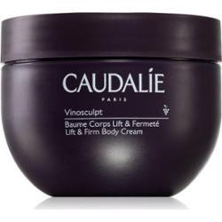 Caudalie Vinosculpt Lift & Firm Body Cream ujędrniający krem do ciała 250 ml