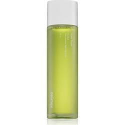 celimax The Real Noni tonik nawilżająco-odżywczy do odnowy powierzchni skóry 150 ml