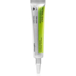 celimax Retinal Shot Tightening Booster krem wygładzający do twarzy korygujący oznaki starzenia z retinolem 15 ml