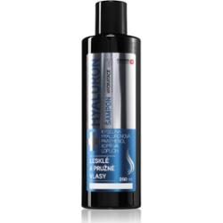 Cemio Hyaluron szampon nawilżający 250 ml