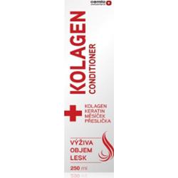 Cemio Collagen Conditioner odżywka odżywiająca 250 ml