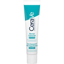 CeraVe żel do twarzy Blemish Control Gel 40 ml