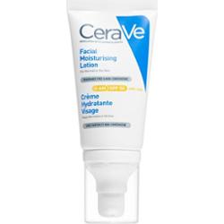 CeraVe krem do twarzy Facial Moisturising Lotion SPF50 52 ml
