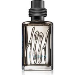 Cerruti 1881 Riviera woda toaletowa dla mężczyzn 50 ml