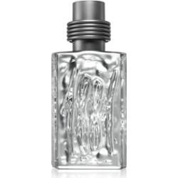 Cerruti 1881 Silver woda toaletowa dla mężczyzn 50 ml