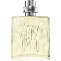 Cerruti 1881 pour Homme woda toaletowa dla mężczyzn 200 ml