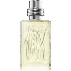 Cerruti 1881 pour Homme woda toaletowa dla mężczyzn 25 ml