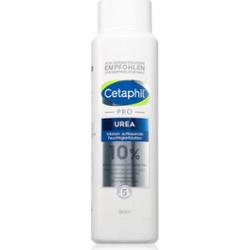 Cetaphil Pro Urea 10% Lotion odnawiająca i nawilżająca emulsja 500 ml