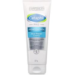 Cetaphil Pro ItchControl Repair krem regenerujący do skóry suchej i atopowej 227 ml