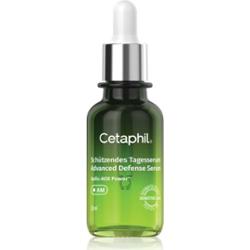Cetaphil Advanced Defense Serum serum ochronne do wszystkich rodzajów skóry 30 ml