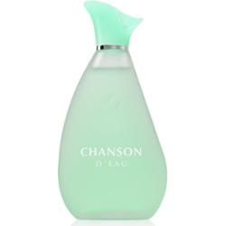 Chanson d'Eau Original woda toaletowa dla kobiet 200 ml
