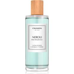 Chanson d'Eau Original Neroli woda toaletowa dla kobiet 100 ml