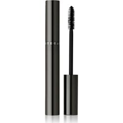 Chantecaille Faux Cils Mascara tusz pogrubiający 9 ml