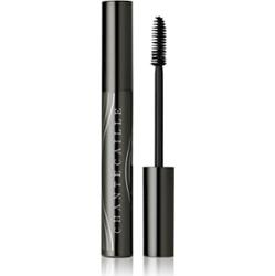 Chantecaille Faux Cils Longest Lash Mascara tusz wydłużający rzęsy 9 g