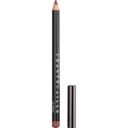 Chantecaille Lip Definer konturówka do ust wodoodporna Tone 1.58 g
