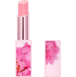 Chantecaille Rose de Mai Lip Balm 2.5g | Głęboko nawilżający balsam do ust