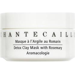 Chantecaille Detox Clay Mask with Rosemary maseczka detoksykująca 50 g