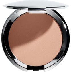 Chantecaille Compact Makeup kompaktowy podkład pudrowy z efektem matującym Dune 10 g