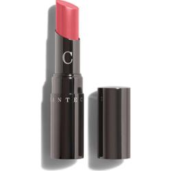 Chantecaille Lip Chic nawilżająca szminka nabłyszczająca Tea Rose 2 g
