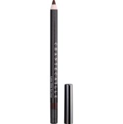 Chantecaille Luster Glide Eye Liner trwała kredka do oczu Earth 1.2 g