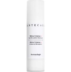 Chantecaille Retinol Intense+ regenerujący booster do twarzy z retinolem 50 ml