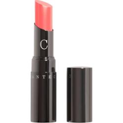 Chantecaille Lip Chic nawilżająca szminka nabłyszczająca Lily 2 g
