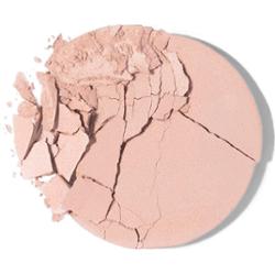 Chantecaille Eye Shade Refills cienie do powiek napełnienie Peony 2.5 g