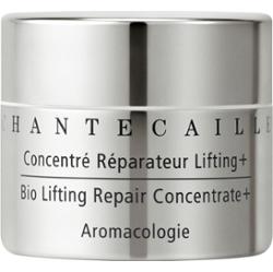 Chantecaille Bio Lifting Repair Concentrate+ skoncentrowana pielęgnacja efekt liftingująco-ujędrniający 15 ml