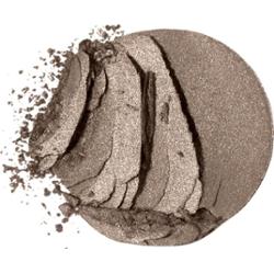 Chantecaille Eye Shade Refills cienie do powiek napełnienie Sel 2.5 g