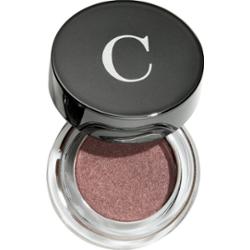 Chantecaille Mermaid Eyeshadow metaliczne cienie do powiek Starfish 4 g