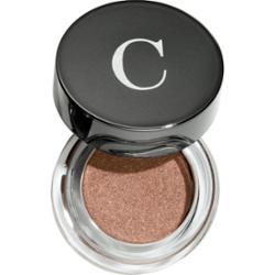 Chantecaille Mermaid Eyeshadow metaliczne cienie do powiek 4 g